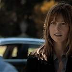 HOUSE_MD_-_E8X04_RISKY_BUSINESS_161.jpg