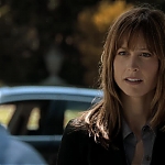 HOUSE_MD_-_E8X04_RISKY_BUSINESS_162.jpg