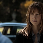 HOUSE_MD_-_E8X04_RISKY_BUSINESS_163.jpg