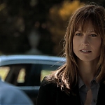 HOUSE_MD_-_E8X04_RISKY_BUSINESS_164.jpg