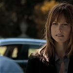 HOUSE_MD_-_E8X04_RISKY_BUSINESS_165.jpg