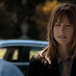 HOUSE_MD_-_E8X04_RISKY_BUSINESS_166.jpg