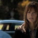 HOUSE_MD_-_E8X04_RISKY_BUSINESS_167.jpg