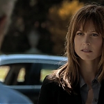 HOUSE_MD_-_E8X04_RISKY_BUSINESS_168.jpg