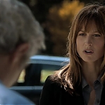 HOUSE_MD_-_E8X04_RISKY_BUSINESS_170.jpg