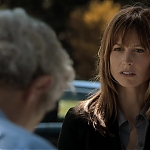 HOUSE_MD_-_E8X04_RISKY_BUSINESS_171.jpg