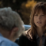 HOUSE_MD_-_E8X04_RISKY_BUSINESS_172.jpg