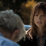 HOUSE_MD_-_E8X04_RISKY_BUSINESS_173.jpg