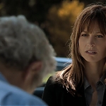 HOUSE_MD_-_E8X04_RISKY_BUSINESS_174.jpg