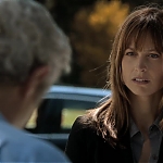 HOUSE_MD_-_E8X04_RISKY_BUSINESS_175.jpg