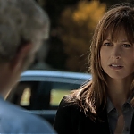 HOUSE_MD_-_E8X04_RISKY_BUSINESS_176.jpg