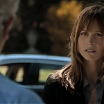 HOUSE_MD_-_E8X04_RISKY_BUSINESS_178.jpg