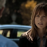 HOUSE_MD_-_E8X04_RISKY_BUSINESS_179.jpg