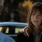 HOUSE_MD_-_E8X04_RISKY_BUSINESS_180.jpg