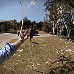 HOUSE_MD_-_E8X04_RISKY_BUSINESS_183.jpg