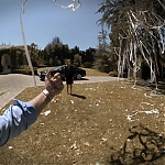 HOUSE_MD_-_E8X04_RISKY_BUSINESS_187.jpg