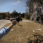 HOUSE_MD_-_E8X04_RISKY_BUSINESS_191.jpg