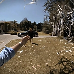 HOUSE_MD_-_E8X04_RISKY_BUSINESS_192.jpg