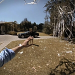 HOUSE_MD_-_E8X04_RISKY_BUSINESS_193.jpg