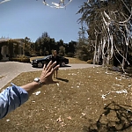 HOUSE_MD_-_E8X04_RISKY_BUSINESS_194.jpg