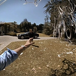 HOUSE_MD_-_E8X04_RISKY_BUSINESS_197.jpg
