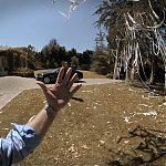 HOUSE_MD_-_E8X04_RISKY_BUSINESS_199.jpg