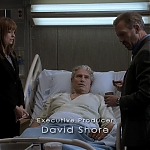 HOUSE_MD_-_E8X04_RISKY_BUSINESS_201.jpg