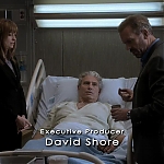 HOUSE_MD_-_E8X04_RISKY_BUSINESS_203.jpg