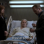 HOUSE_MD_-_E8X04_RISKY_BUSINESS_204.jpg
