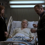 HOUSE_MD_-_E8X04_RISKY_BUSINESS_205.jpg