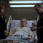 HOUSE_MD_-_E8X04_RISKY_BUSINESS_206.jpg