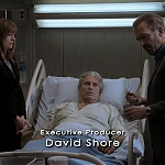 HOUSE_MD_-_E8X04_RISKY_BUSINESS_207.jpg