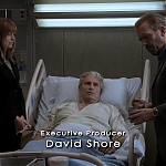 HOUSE_MD_-_E8X04_RISKY_BUSINESS_208.jpg