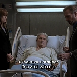 HOUSE_MD_-_E8X04_RISKY_BUSINESS_209.jpg