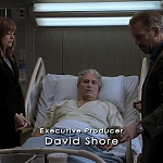 HOUSE_MD_-_E8X04_RISKY_BUSINESS_210.jpg