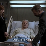 HOUSE_MD_-_E8X04_RISKY_BUSINESS_212.jpg
