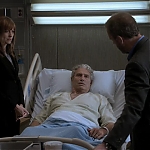 HOUSE_MD_-_E8X04_RISKY_BUSINESS_214.jpg