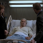 HOUSE_MD_-_E8X04_RISKY_BUSINESS_215.jpg