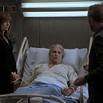 HOUSE_MD_-_E8X04_RISKY_BUSINESS_216.jpg