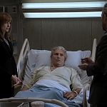 HOUSE_MD_-_E8X04_RISKY_BUSINESS_217.jpg