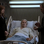 HOUSE_MD_-_E8X04_RISKY_BUSINESS_220.jpg