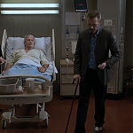 HOUSE_MD_-_E8X04_RISKY_BUSINESS_221.jpg