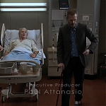 HOUSE_MD_-_E8X04_RISKY_BUSINESS_222.jpg