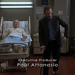 HOUSE_MD_-_E8X04_RISKY_BUSINESS_223.jpg