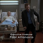 HOUSE_MD_-_E8X04_RISKY_BUSINESS_224.jpg