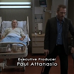 HOUSE_MD_-_E8X04_RISKY_BUSINESS_226.jpg