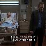 HOUSE_MD_-_E8X04_RISKY_BUSINESS_227.jpg
