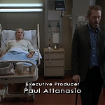 HOUSE_MD_-_E8X04_RISKY_BUSINESS_228.jpg