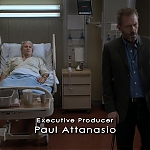 HOUSE_MD_-_E8X04_RISKY_BUSINESS_229.jpg