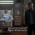 HOUSE_MD_-_E8X04_RISKY_BUSINESS_230.jpg